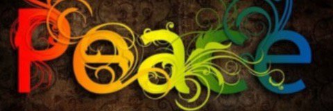 jvitale62's profile banner image