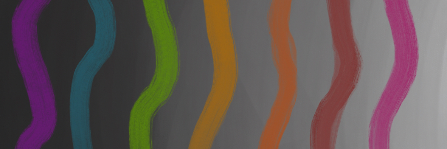 andrewkfb's profile banner image