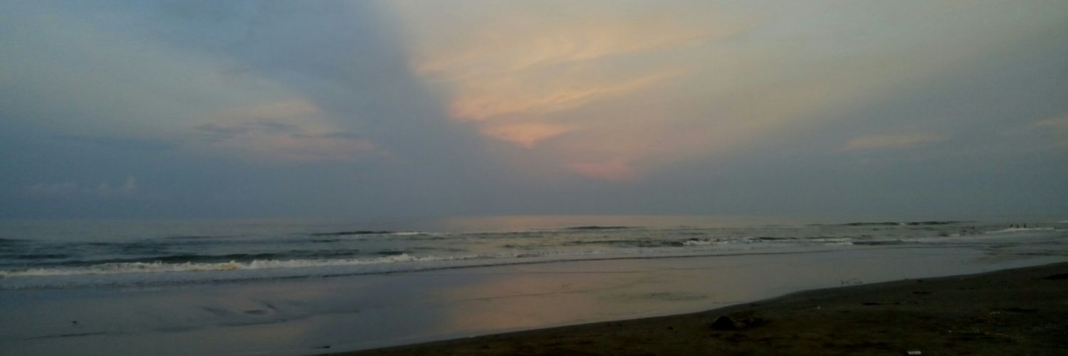 PaoAzcona's profile banner image