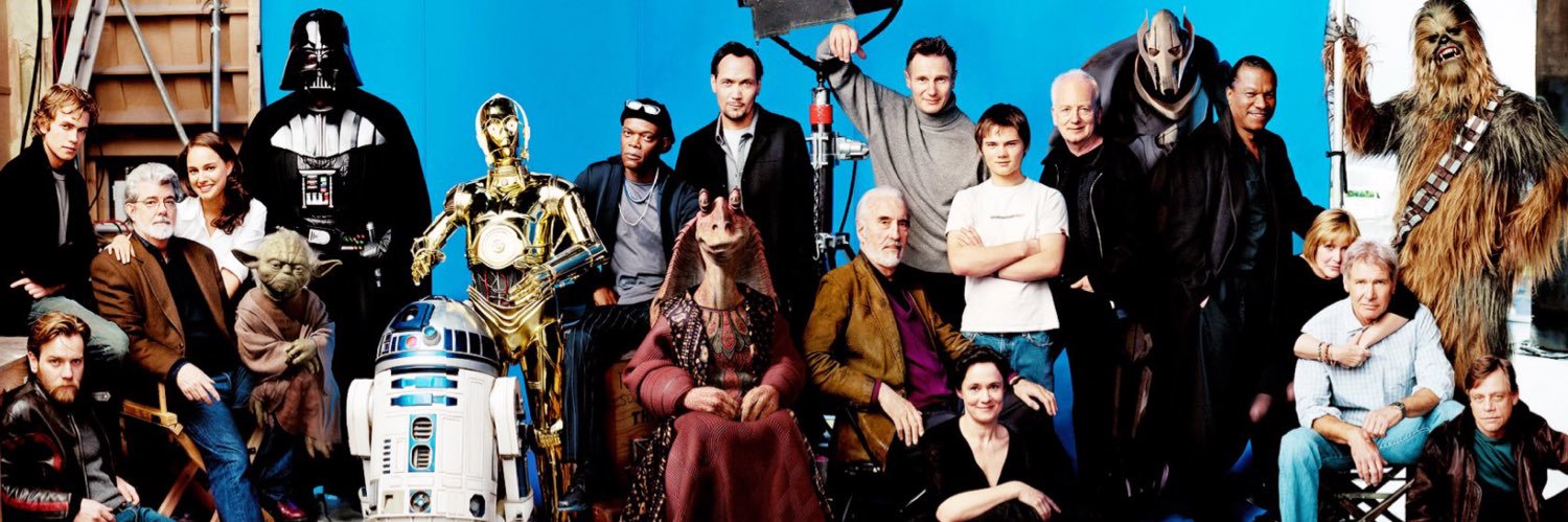s8h1o1's profile banner image