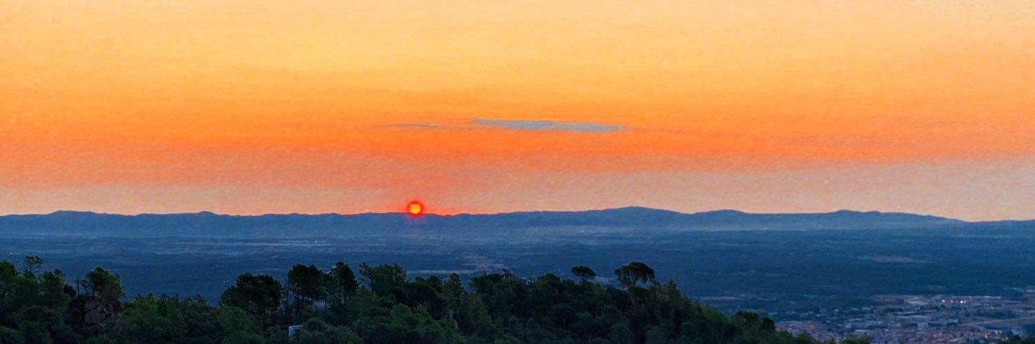 Calduch4's profile banner image