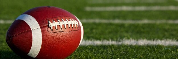 Football Pro Shop banner