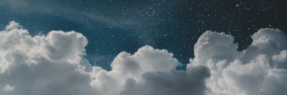 _maerdd's profile banner image
