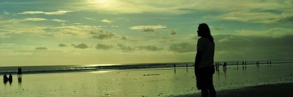 Syaiffrie Profile Banner