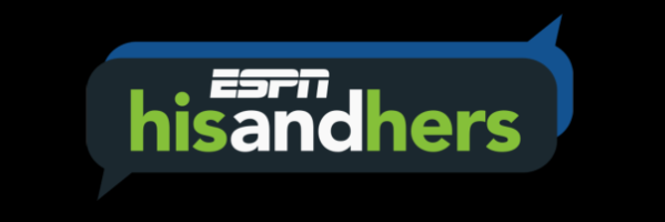 HisAndHers's profile banner image