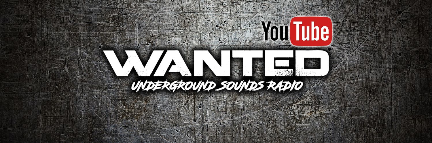 wantedugsounds's profile banner image