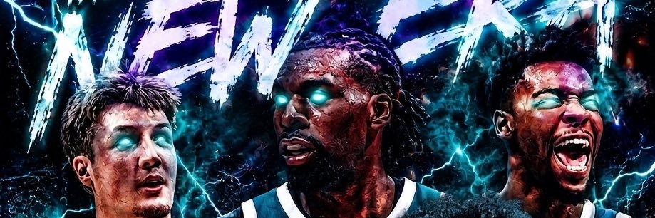 TruthLoungeLLC's profile banner image