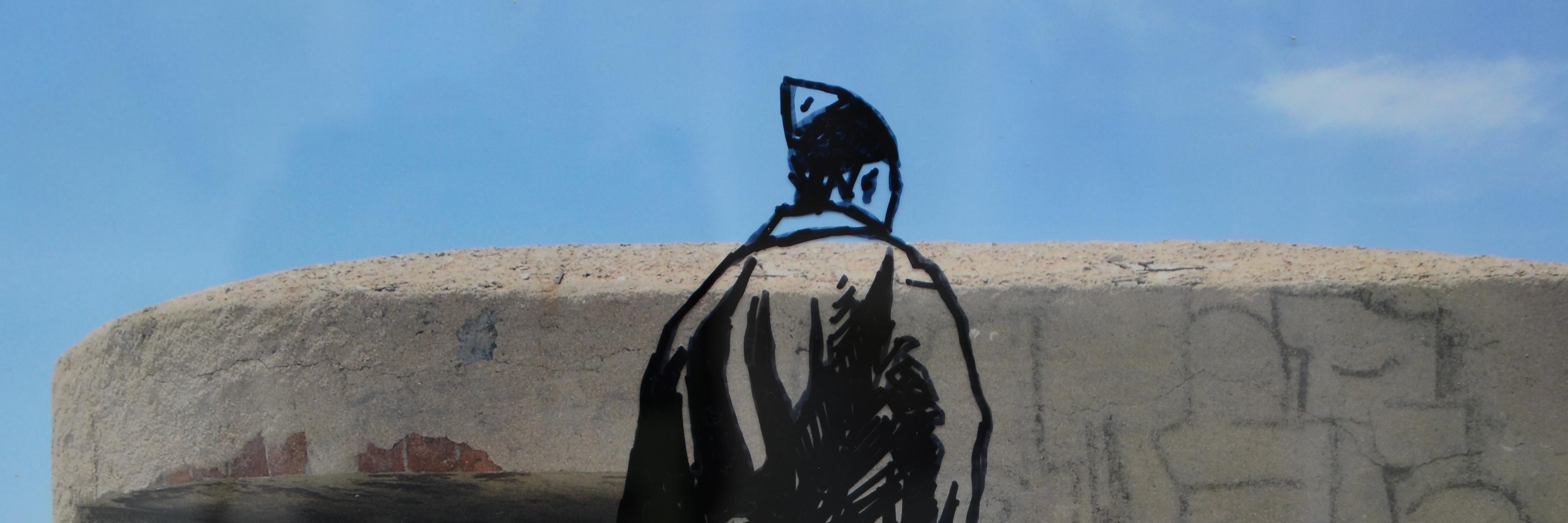 JavierArean's profile banner image