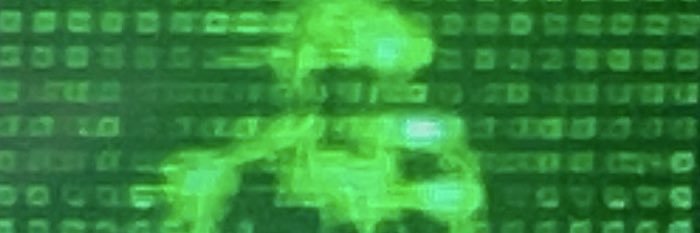 HEdevil10's profile banner image