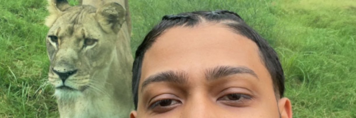 kingbasanta's profile banner image