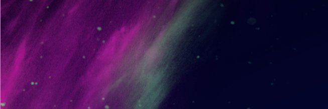 GenerateAnswer's profile banner image