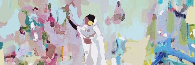 almquistkate's profile banner image