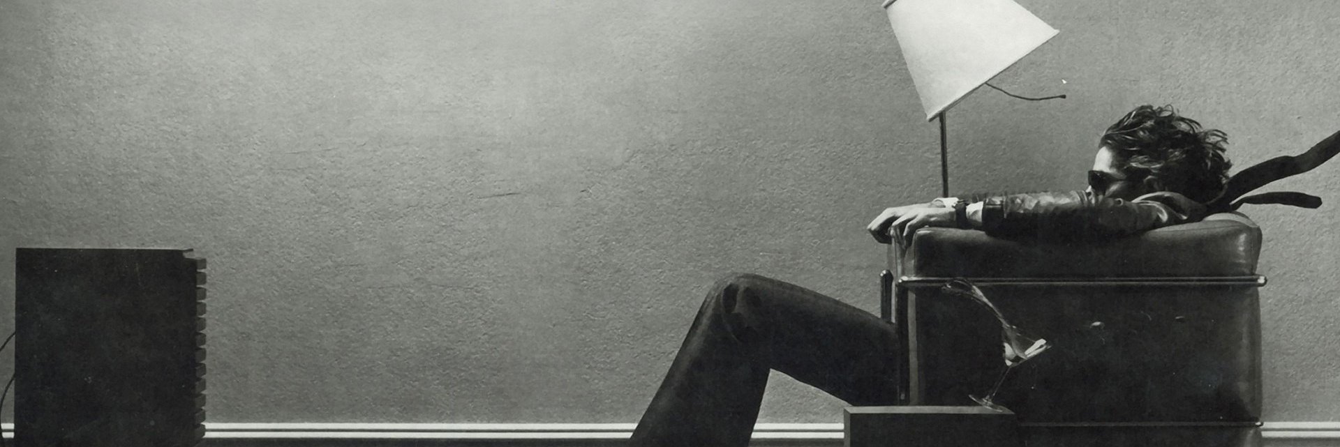 floimkopf's profile banner image
