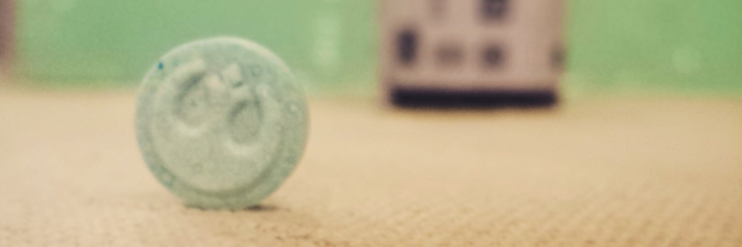 JoeyOstrander's profile banner image