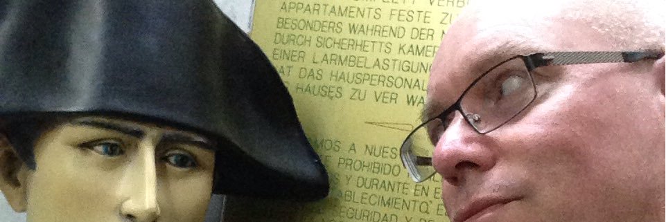 Banankaj's profile banner image