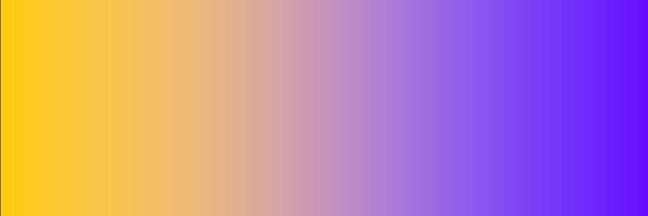 umhs2018's profile banner image