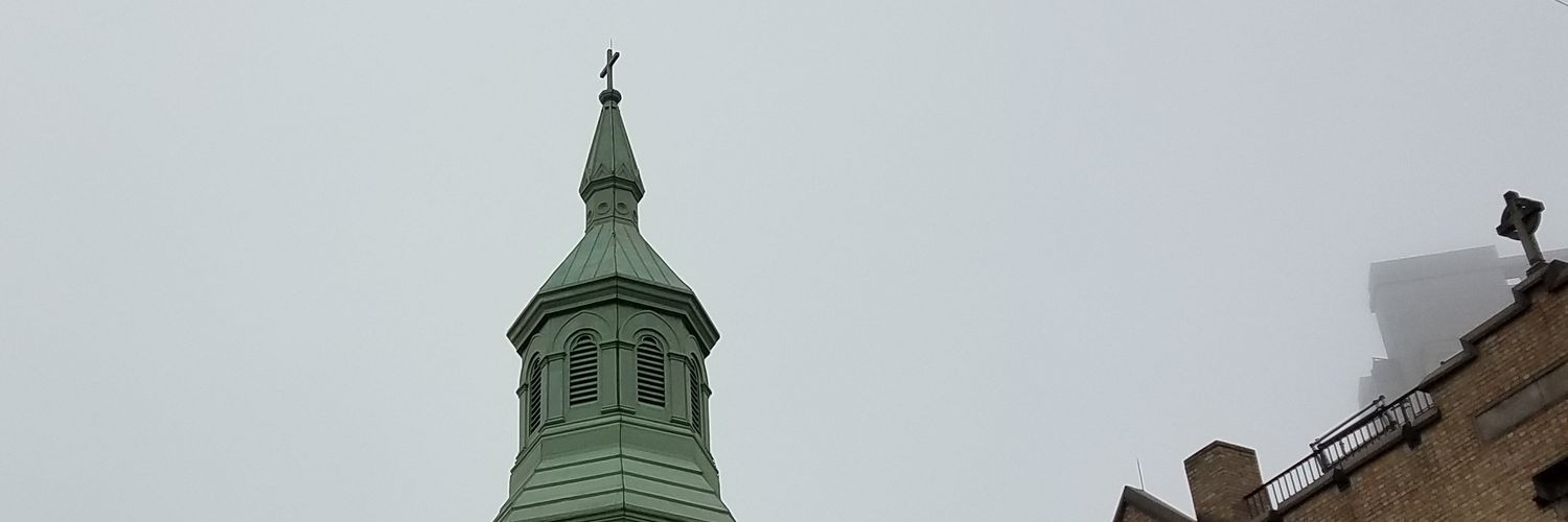 Kae Bara Kratcha banner