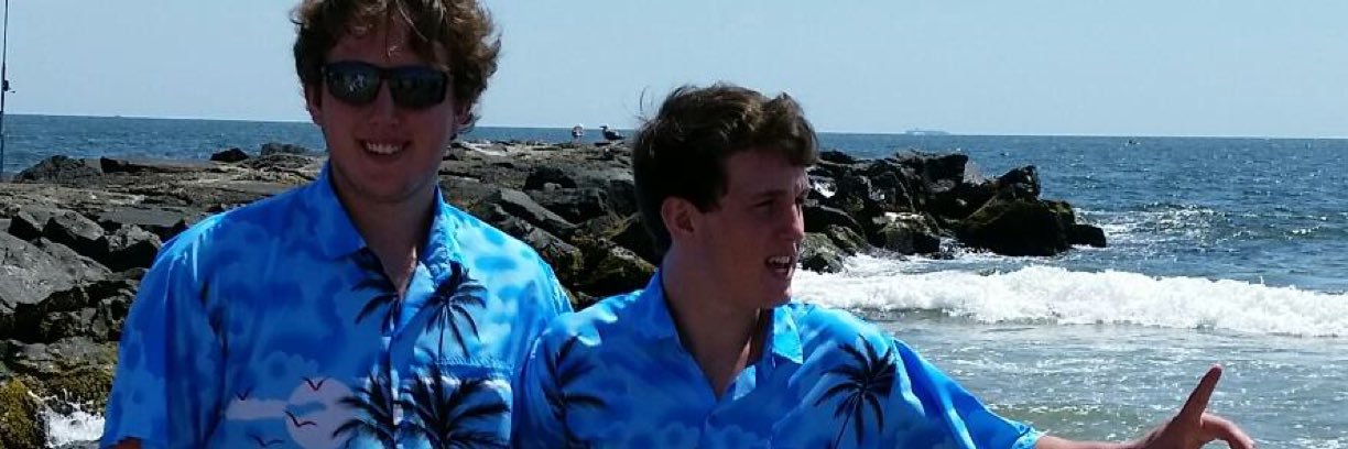 Ryan_DuHamel's profile banner image