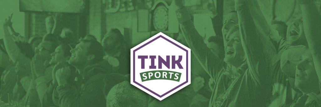 Tink_Sports's profile banner image