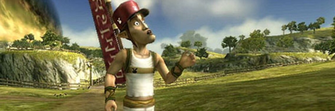 gnarwall19's profile banner image