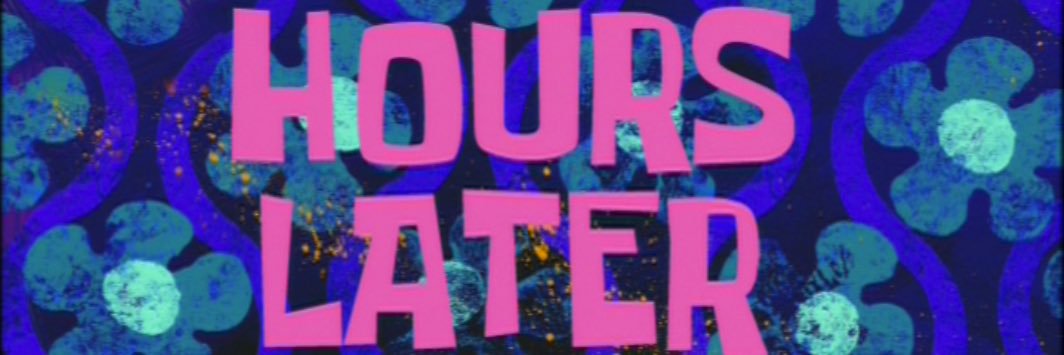 Devan_Hamhawk's profile banner image
