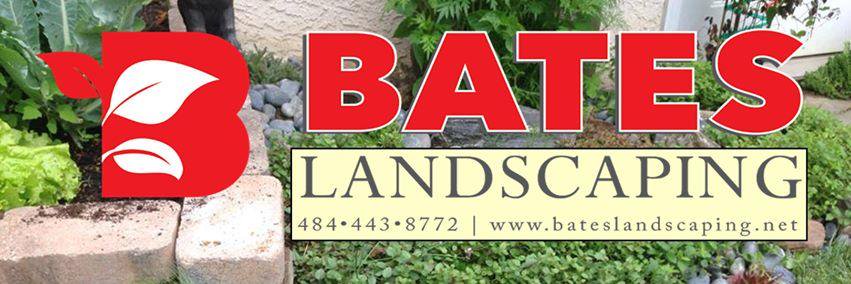 BatesLandscape's profile banner image