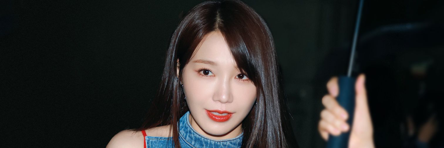 MeungSpice's profile banner image