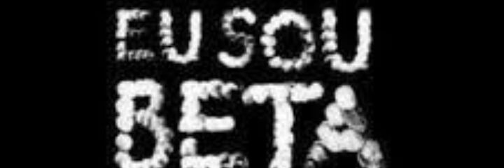 WSD_Jr's profile banner image
