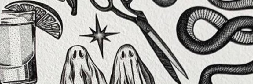 JamesLeutzinger's profile banner image
