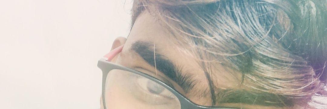 nitish_co's profile banner image