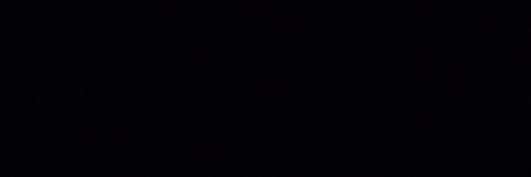 BigBroFG's profile banner image