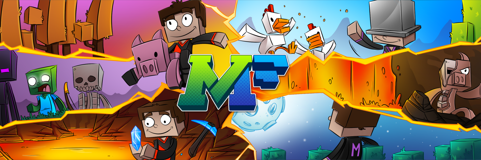 MC_Finest's profile banner image