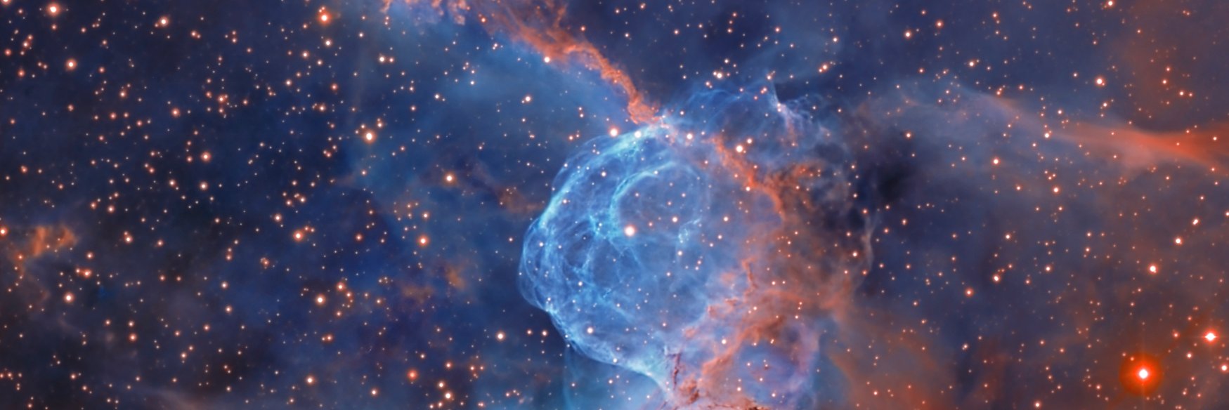 Rexatangle's profile banner image