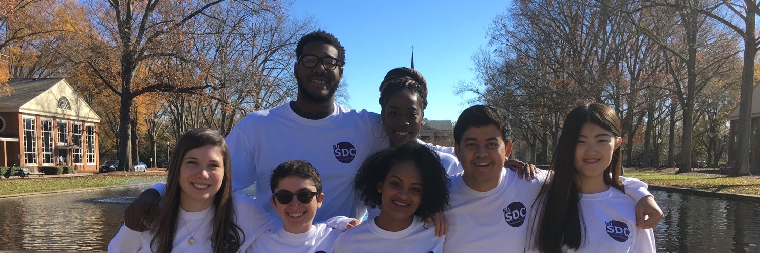 FurmanSDC's profile banner image