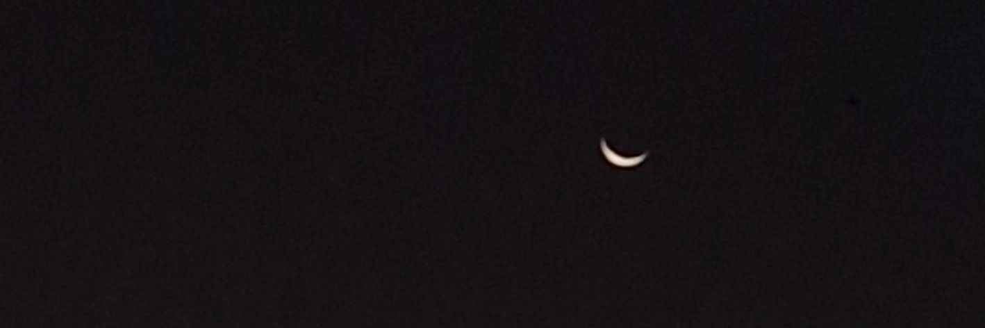 seulixoxo's profile banner image