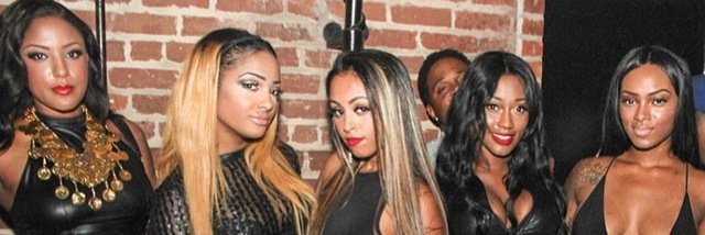 Opera Thursdays banner