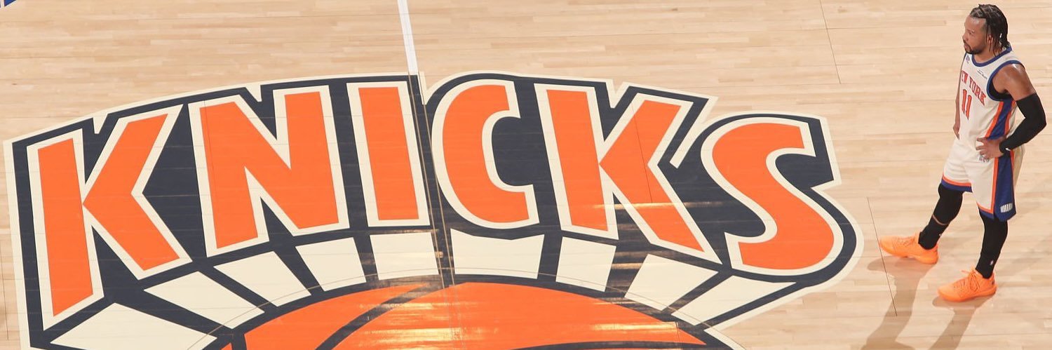 KennyMPS's profile banner image