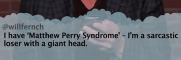 b banner