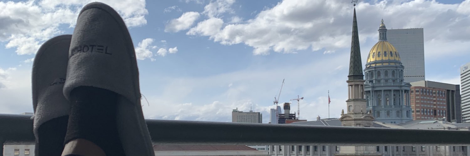 Sir_AJE's profile banner image