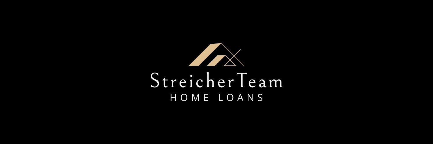 streicher_team's profile banner image