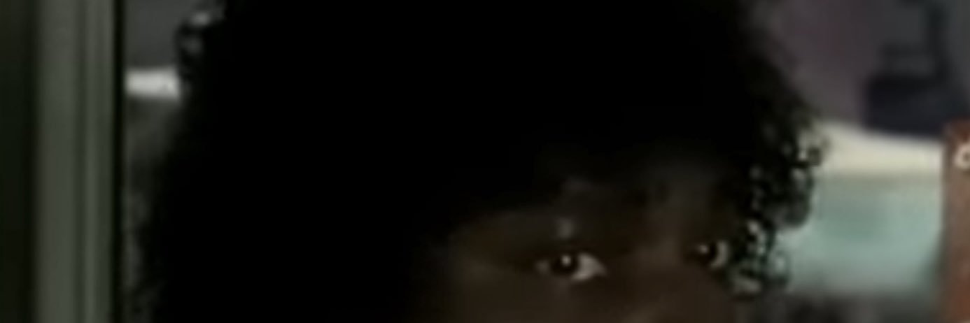 SecondFamily's profile banner image