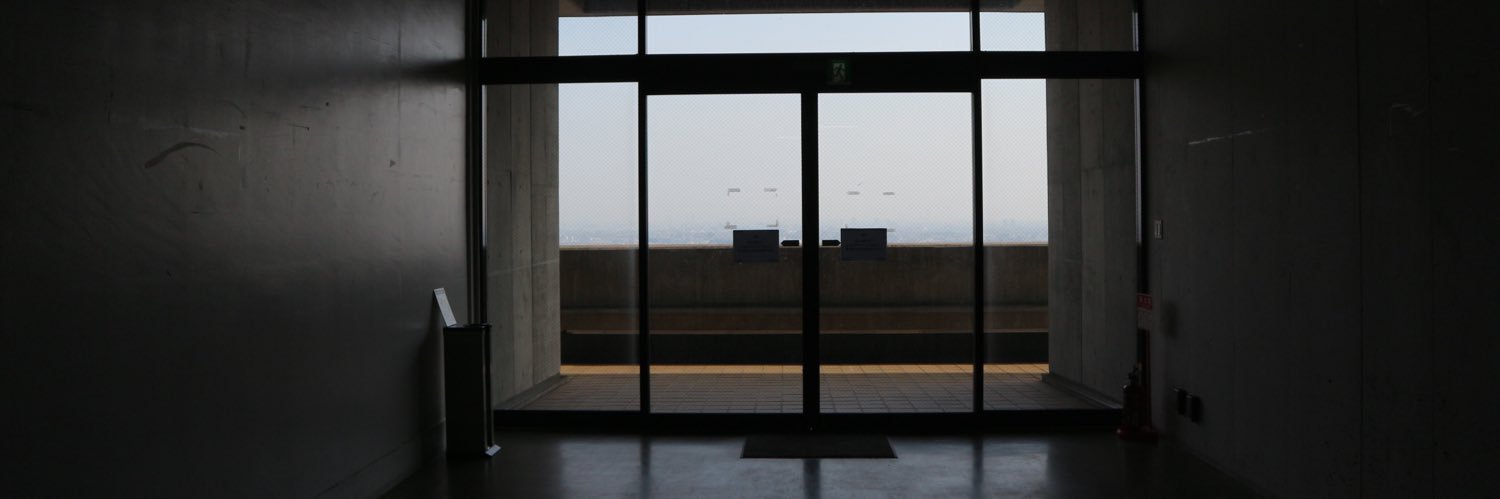 enaka加苗｜有償依頼受付中 banner