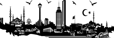 KAANELK3's profile banner image