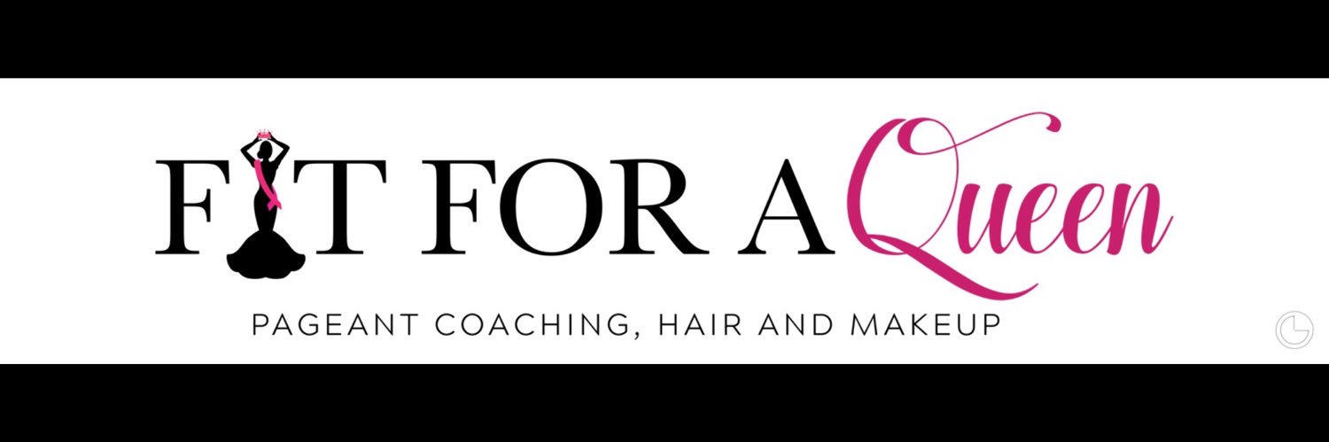 FakeAmandaStone's profile banner image