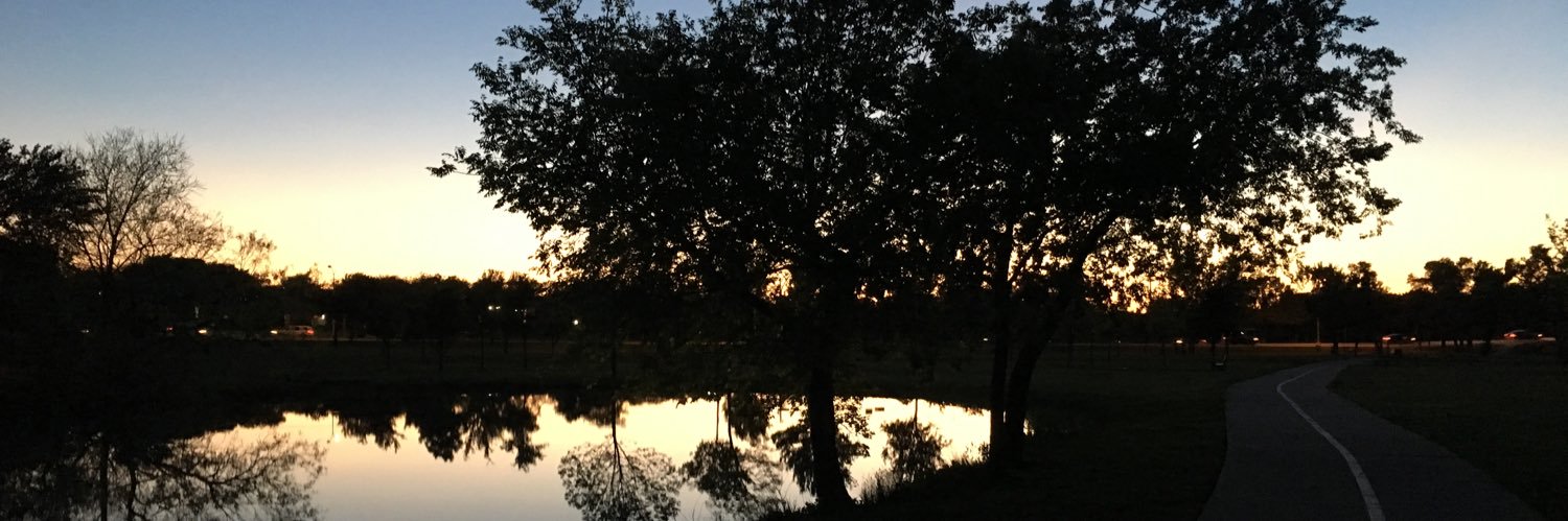 FatThums's profile banner image