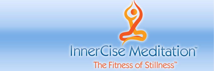 InnerCiseM's profile banner image