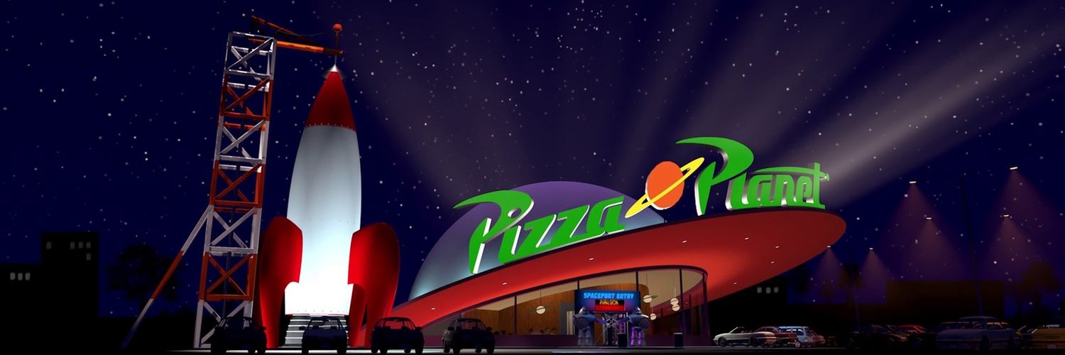 scrawnyrawny's profile banner image