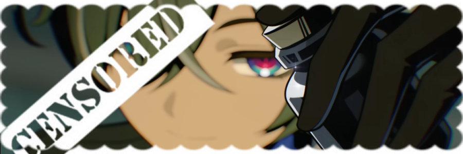 spooky_heart's profile banner image