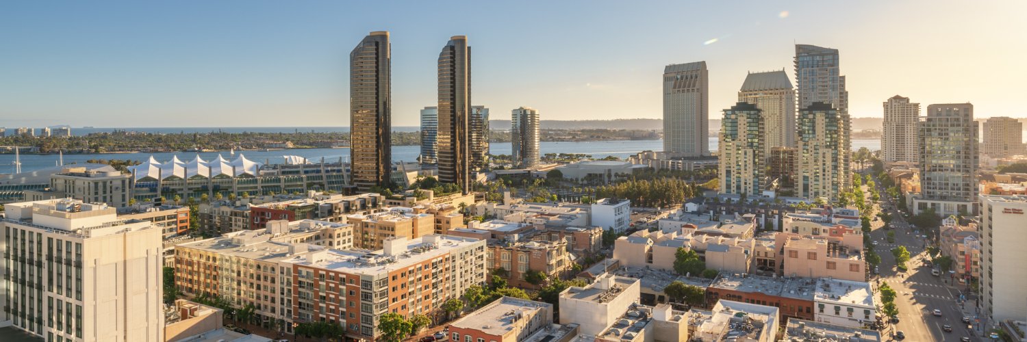 SDPartnership's profile banner image