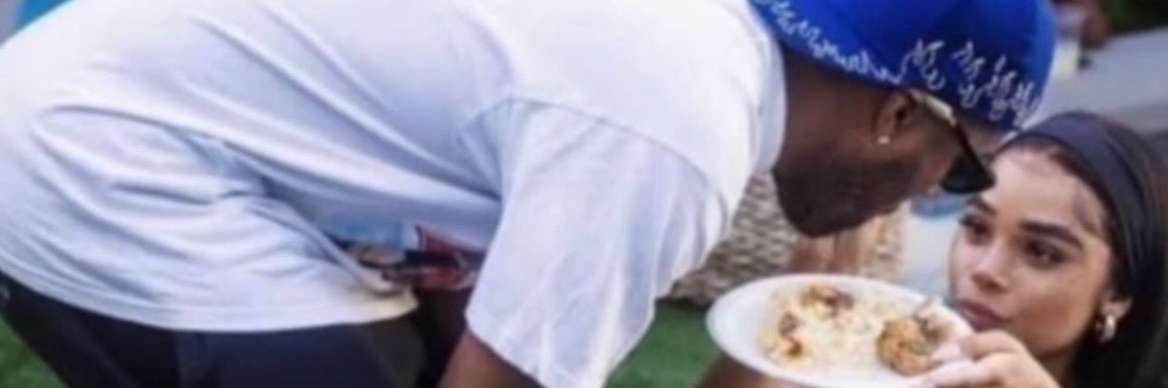 DG⏳ banner
